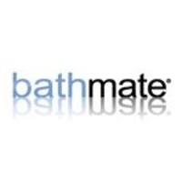 Бренд Bathmate